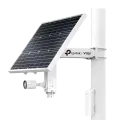 TP-Link VIGI SP6030 / Интеллектуальная система солнечного питания VIGI