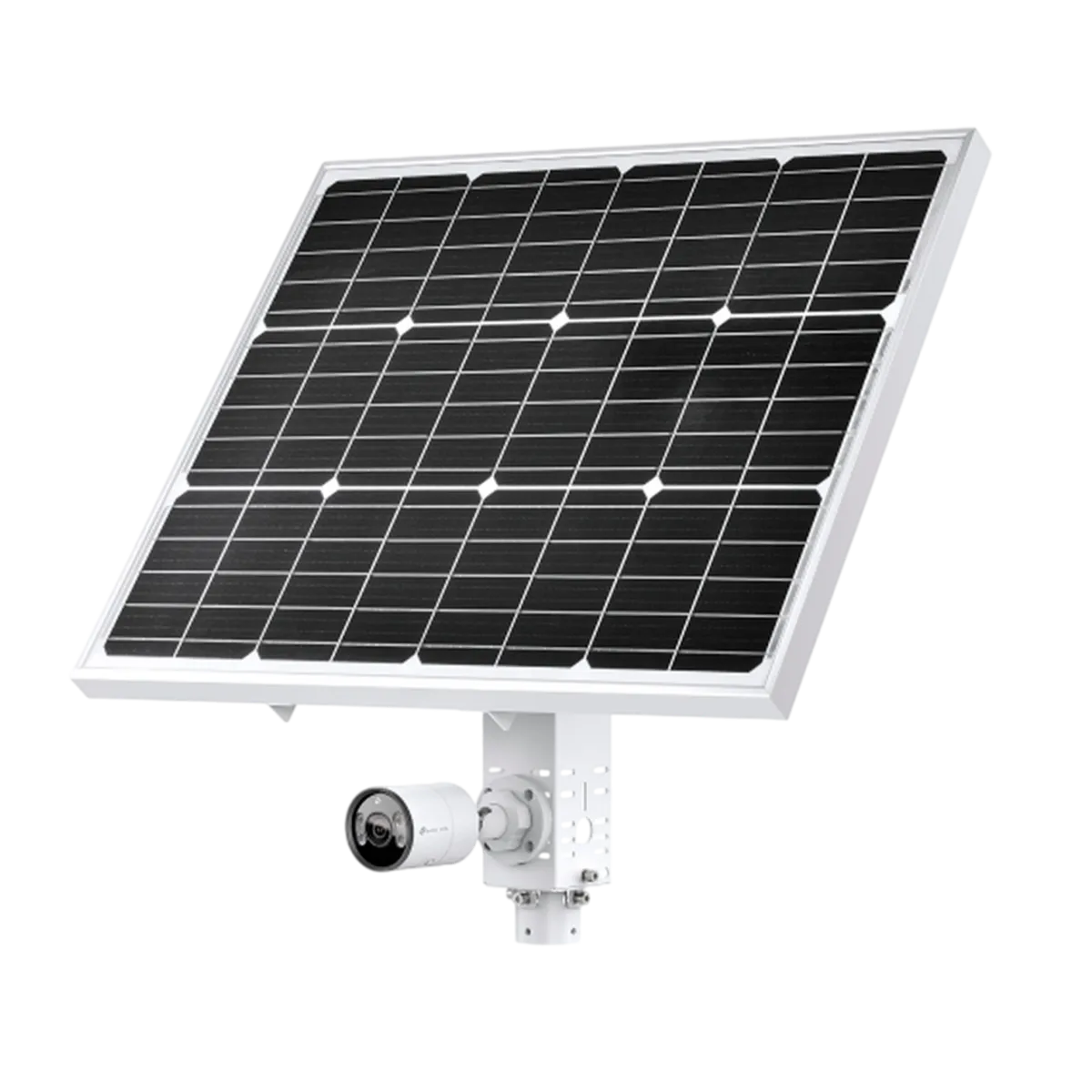 TP-Link VIGI SP6030 / Интеллектуальная система солнечного питания VIGI