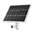 TP-Link VIGI SP6030 / Интеллектуальная система солнечного питания VIGI