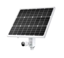 TP-Link VIGI SP6030 / Интеллектуальная система солнечного питания VIGI