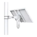 TP-Link VIGI SP9030 / Интеллектуальная система солнечного питания