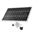 TP-Link VIGI SP9030 / Интеллектуальная система солнечного питания