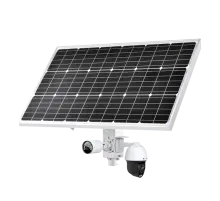 TP-Link VIGI SP9030 / Интеллектуальная система солнечного питания