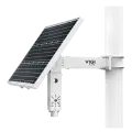 TP-Link VIGI SP9030 / Интеллектуальная система солнечного питания