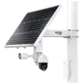 TP-Link VIGI SP9030 / Интеллектуальная система солнечного питания