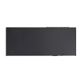 TP-Link Omada SX3008F / 8-портовый 10-гигабитный управляемый SFP+ коммутатор L2+