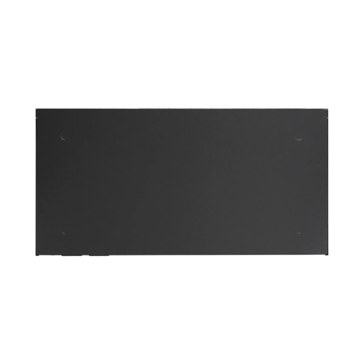 TP-Link Omada SX3016F / 16-портовый 10-гигабитный управляемый SFP+ коммутатор L2+
