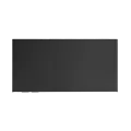TP-Link Omada SX3016F / 16-портовый 10-гигабитный управляемый SFP+ коммутатор L2+