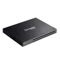 TP-Link Omada SX3032F / 32-портовый 10-гигабитный управляемый SFP+ коммутатор L2+