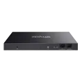 TP-Link Omada SX3032F / 32-портовый 10-гигабитный управляемый SFP+ коммутатор L2+