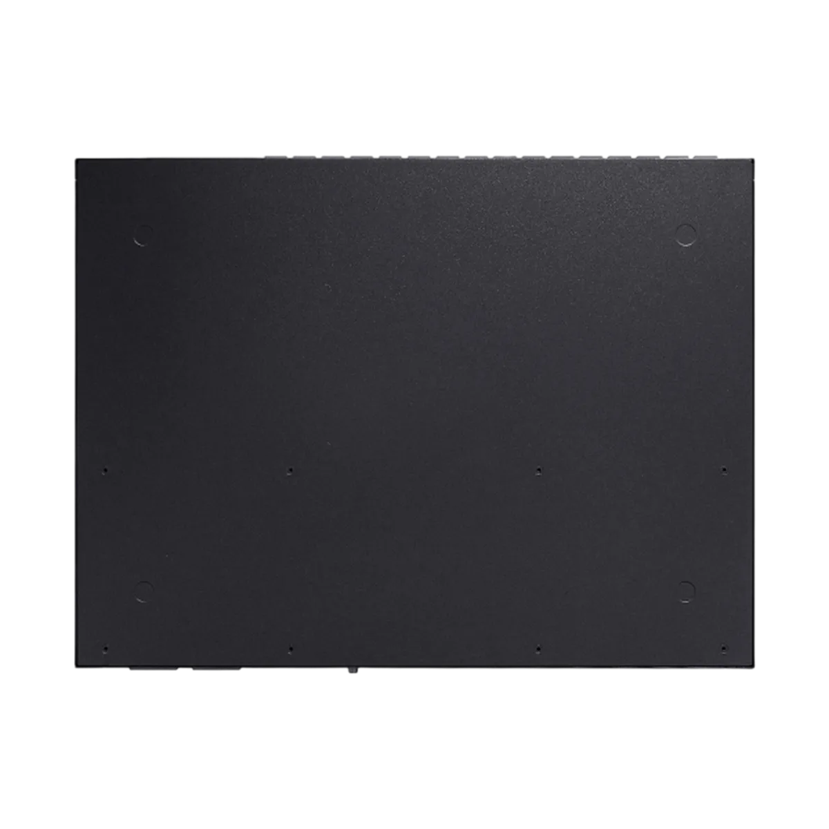 TP-Link Omada SX3032F / 32-портовый 10-гигабитный управляемый SFP+ коммутатор L2+