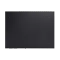 TP-Link Omada SX3032F / 32-портовый 10-гигабитный управляемый SFP+ коммутатор L2+