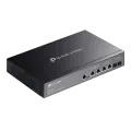 TP-Link Omada SX3206HPP / управляемый РоЕ-коммутатор уровня L2+ c 4 портами PoE++ 10 Гбит/с и 2 портами SFP+