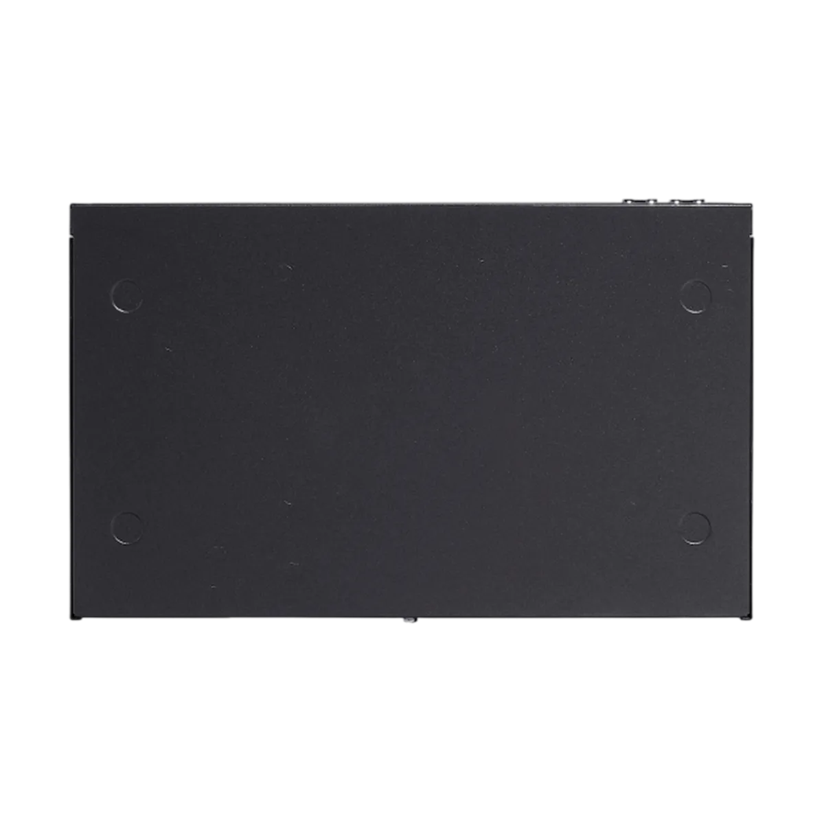 TP-Link Omada SX3206HPP / управляемый РоЕ-коммутатор уровня L2+ c 4 портами PoE++ 10 Гбит/с и 2 портами SFP+
