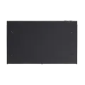 TP-Link Omada SX3206HPP / управляемый РоЕ-коммутатор уровня L2+ c 4 портами PoE++ 10 Гбит/с и 2 портами SFP+