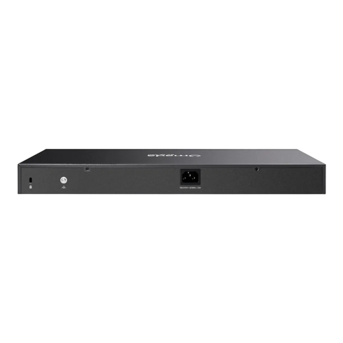 TP-Link Omada SX3832 / управляемый коммутатор уровня L2+ c 24 портами 10 Гбит/с и 8 портами SFP+
