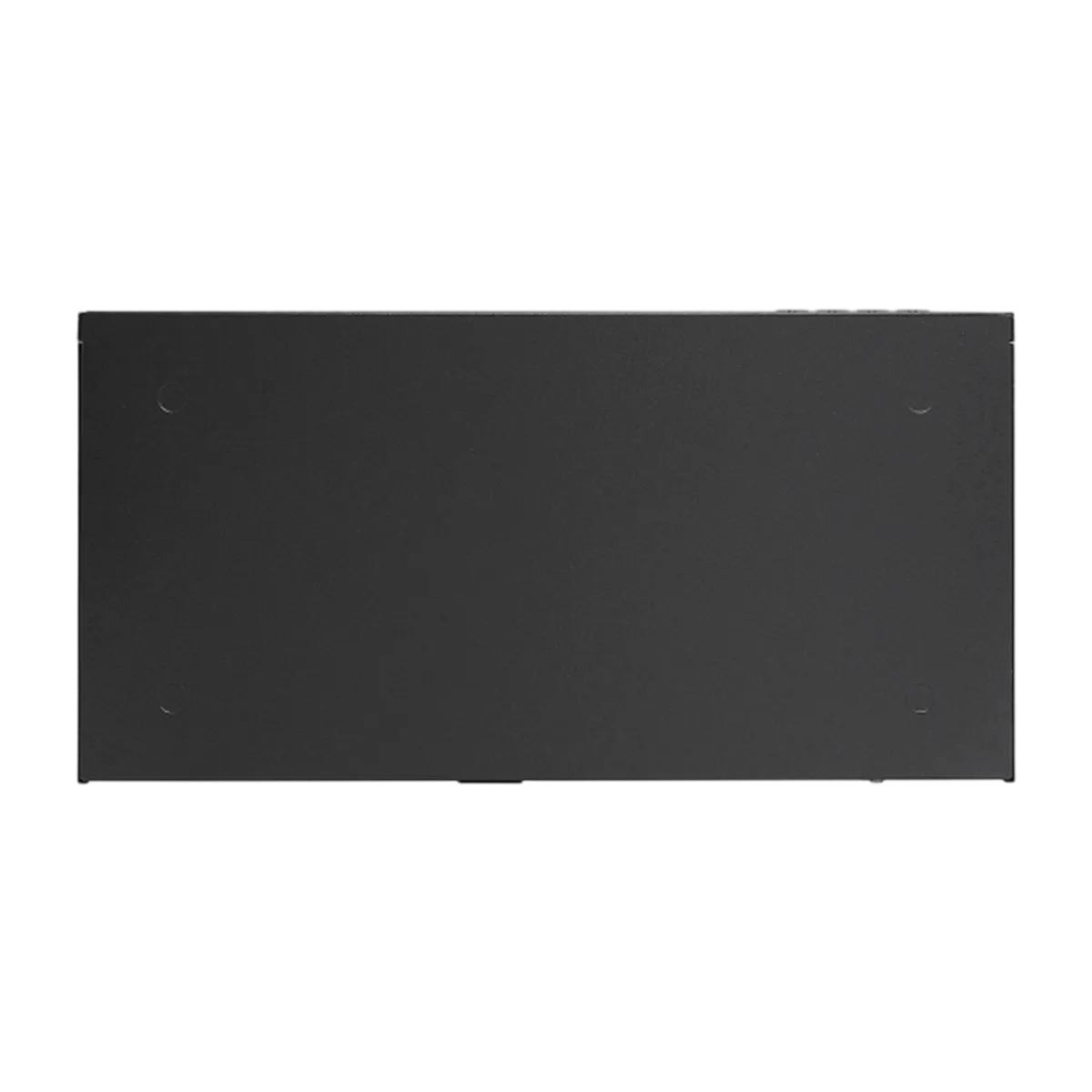 TP-Link Omada SX3832 / управляемый коммутатор уровня L2+ c 24 портами 10 Гбит/с и 8 портами SFP+