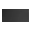 TP-Link Omada SX3832 / управляемый коммутатор уровня L2+ c 24 портами 10 Гбит/с и 8 портами SFP+