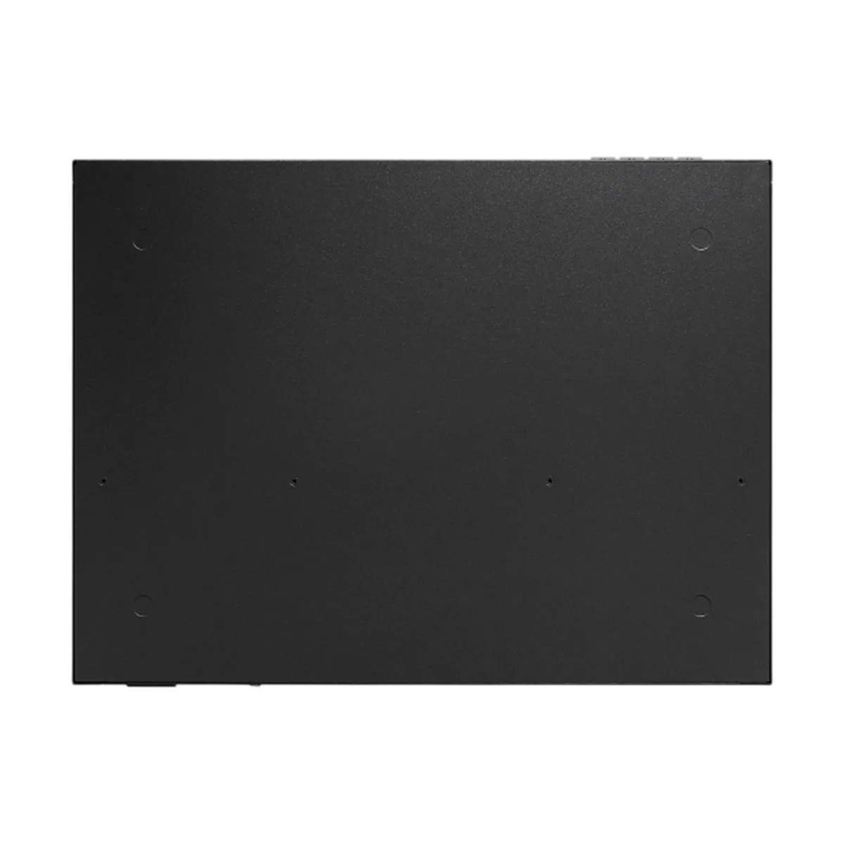 TP-Link Omada SX3832MPP / Управляемый коммутатор Omada с 32 портами 10GE L2+ и 24 портами PoE++