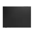 TP-Link Omada SX3832MPP / Управляемый коммутатор Omada с 32 портами 10GE L2+ и 24 портами PoE++