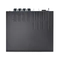 TP-Link Omada SX6632YF / Управляемый коммутатор агрегации L3 с 26 портами 10G, возможностью стекирования и 6 слотами 25G.