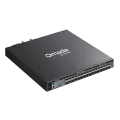 TP-Link Omada SX6632YF / Управляемый коммутатор агрегации L3 с 26 портами 10G, возможностью стекирования и 6 слотами 25G.