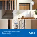 TP-Link Tapo T100 / Умный датчик движения