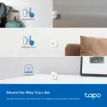 TP-Link Tapo T100 / Умный датчик движения