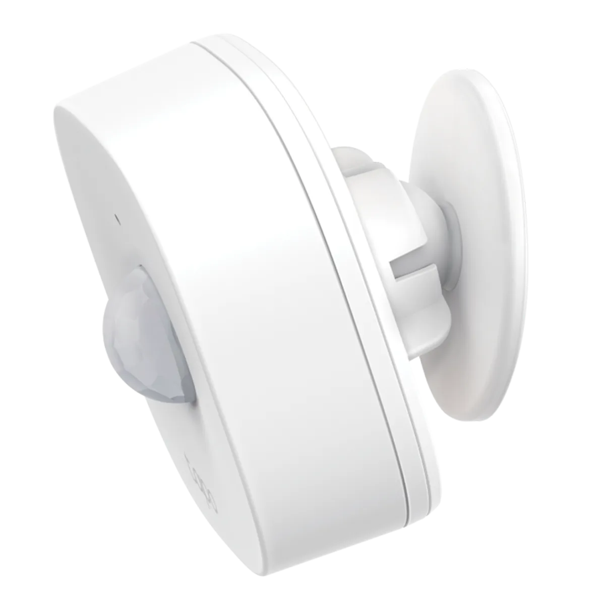TP-Link Tapo T100 / Умный датчик движения