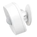 TP-Link Tapo T100 / Умный датчик движения