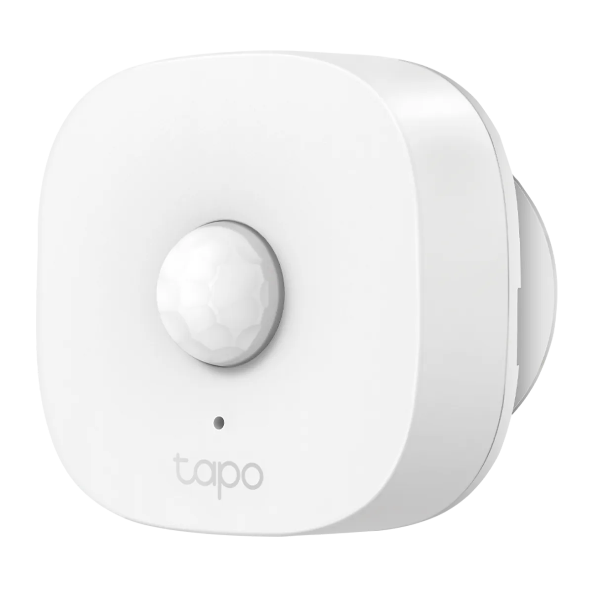 TP-Link Tapo T100 / Умный датчик движения