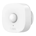 TP-Link Tapo T100 / Умный датчик движения