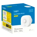 TP-Link Tapo T100 / Умный датчик движения