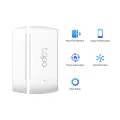 TP-Link Tapo T110 / Умный контактный датчик