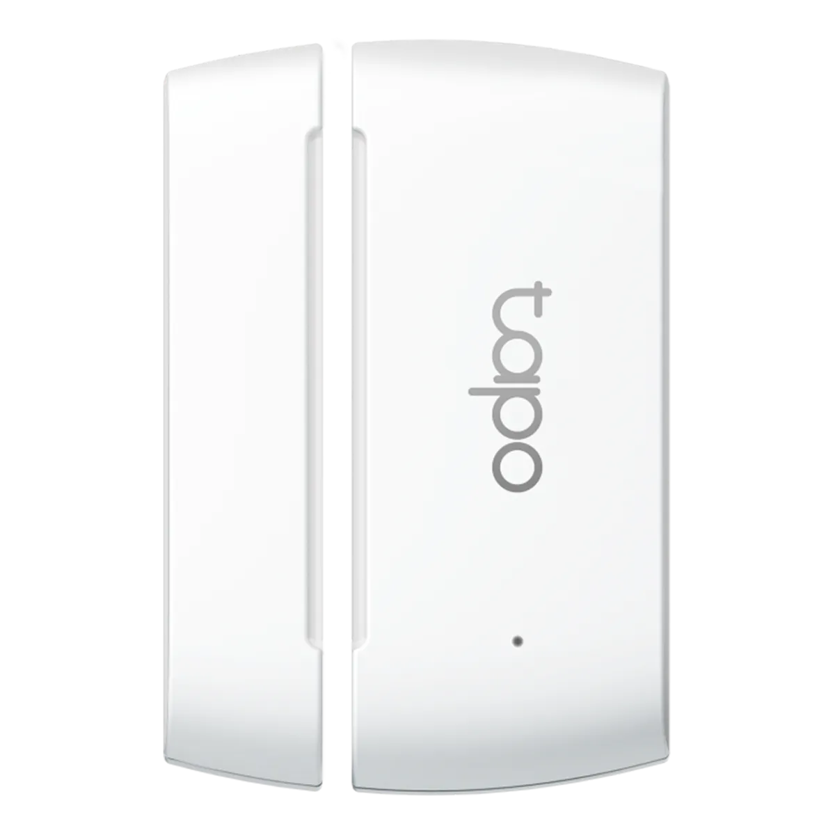 TP-Link Tapo T110 / Умный контактный датчик