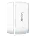 TP-Link Tapo T110 / Умный контактный датчик