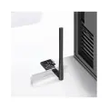 TP-Link Archer T2E / AC600 Двухдиапазонный беспроводной PCIe-адаптер