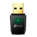 TP-Link Archer T2U / AC600 Беспроводной Mini USB-адаптер