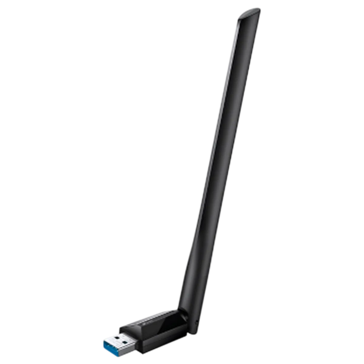 TP-Link Tapo T30 KIT / Стартовый комплект интеллектуального датчика