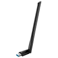 TP-Link Tapo T30 KIT / Стартовый комплект интеллектуального датчика