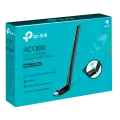 TP-Link Tapo T30 KIT / Стартовый комплект интеллектуального датчика