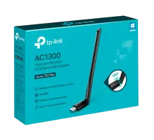 TP-Link Tapo T30 KIT / Стартовый комплект интеллектуального датчика