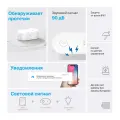 TP-Link Tapo T300 / Умный датчик протечки воды