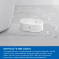 TP-Link Tapo T300 / Умный датчик протечки воды