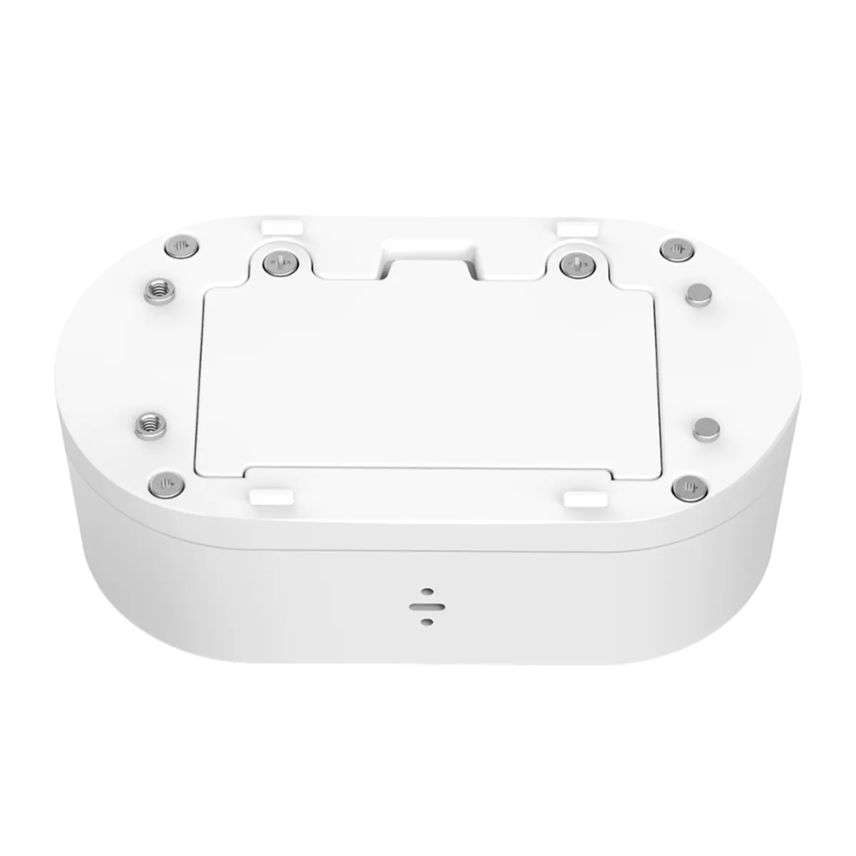 TP-Link Tapo T300 / Умный датчик протечки воды