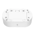TP-Link Tapo T300 / Умный датчик протечки воды