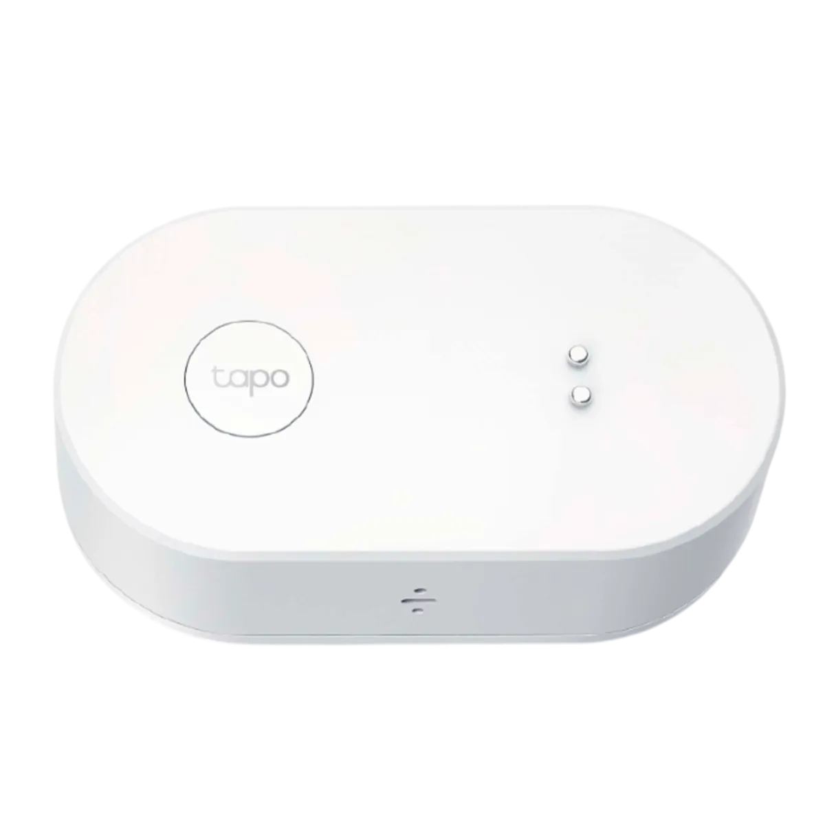 TP-Link Tapo T300 / Умный датчик протечки воды