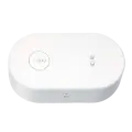 TP-Link Tapo T300 / Умный датчик протечки воды
