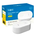 TP-Link Tapo T300 / Умный датчик протечки воды