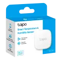 TP-Link Tapo T310 / Умный датчик температуры и влажности